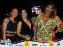 Jorge & Mateus In Feira